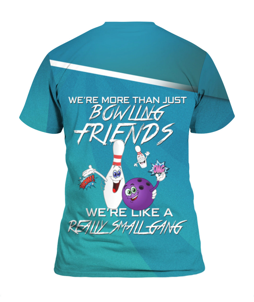 LP1103570-4432940597387-11369351643275-Tee 3D-Colorful-M