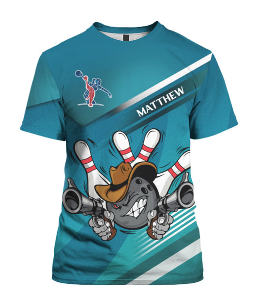 LP1103570-4432940597387-11369351643275-Tee 3D-Colorful-M