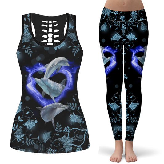 LP1325-454444568-3466998252-TYPE-COLOR-L