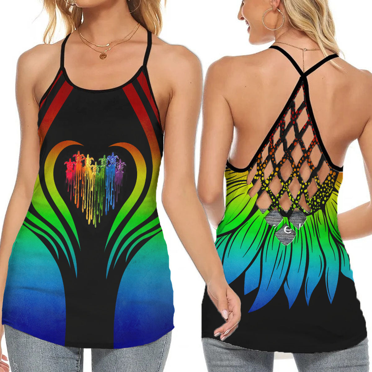 LP1105390-4459027038347-11430102204555-TYPE-L-black