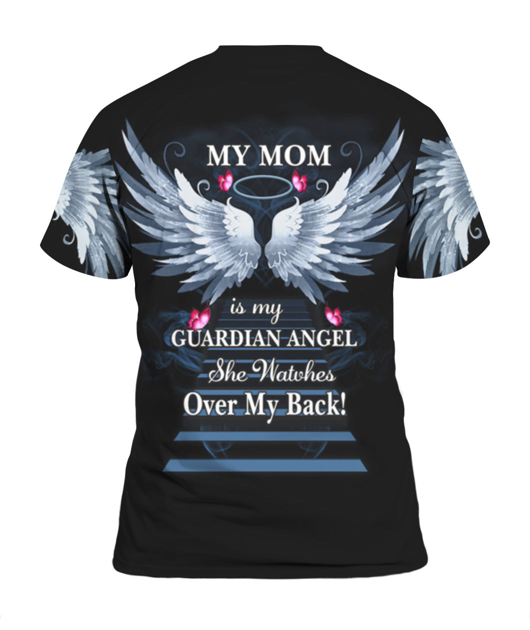 LP1103191-4422221987979-11343568175243-Tee 3D-Colorful-3XL