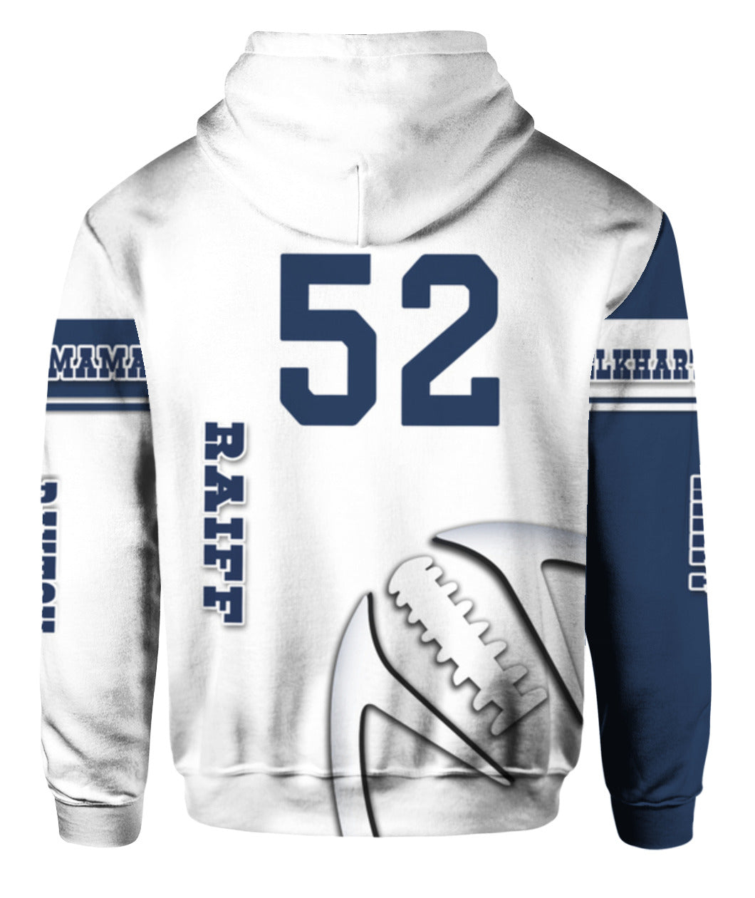 111-0538969-4221021-38174051880882-0