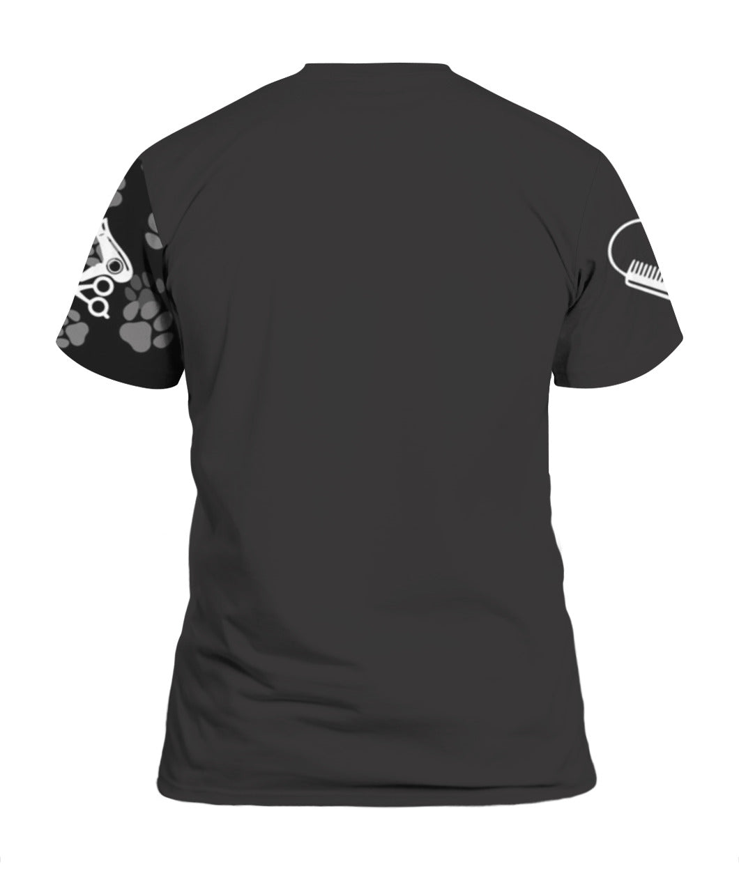 LP1102459-4410463912075-11316376797323-Tee 3D-Colorful-L