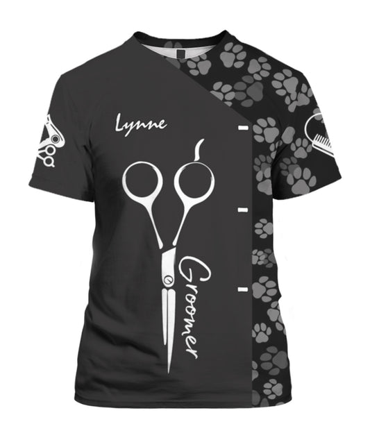 LP1102459-4410463912075-11316376797323-Tee 3D-Colorful-L