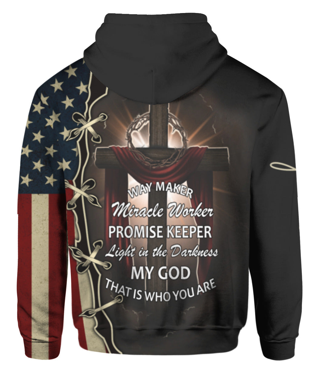 111-0054110-1153007-23890050144682-1