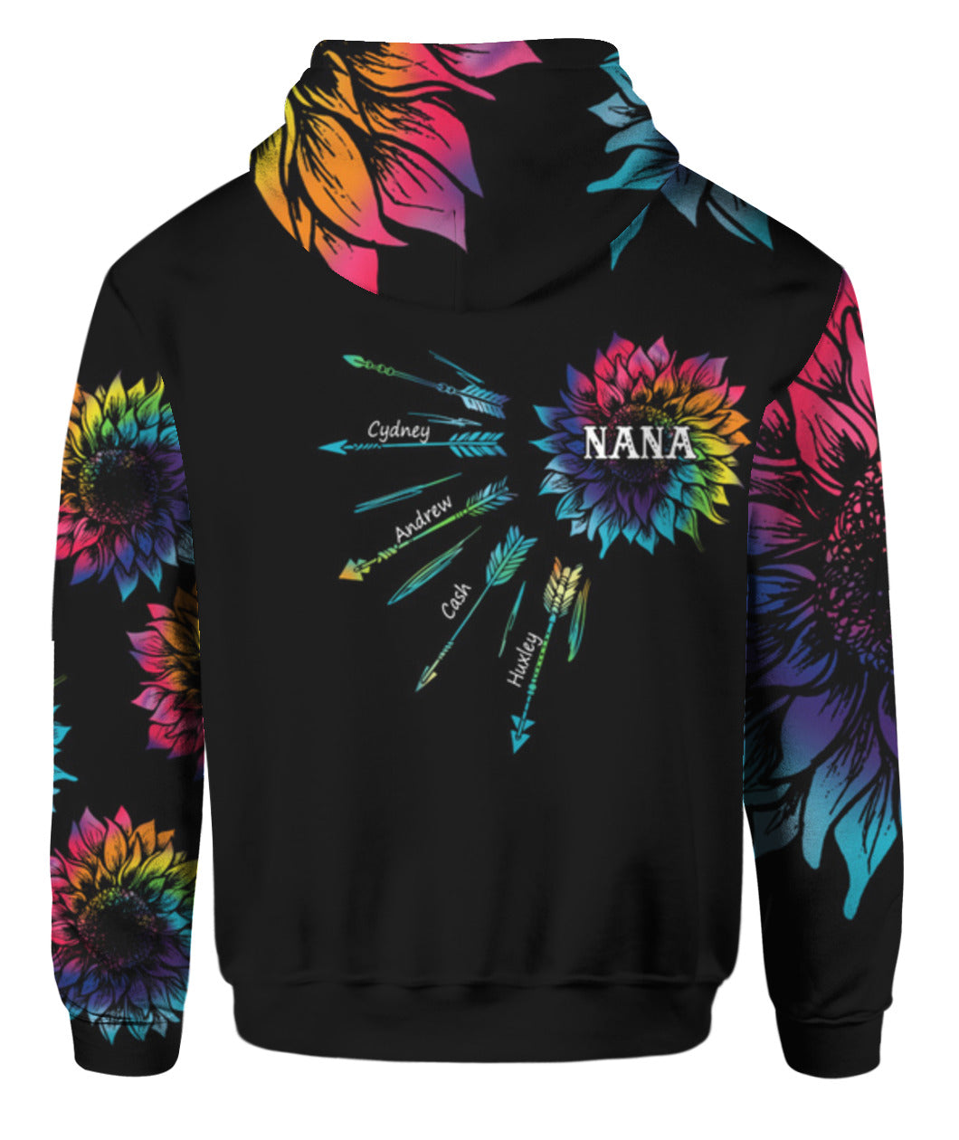 LP1107143-4487999946891-11493522636939-EU Hoodie 3D-Colorful-4XL