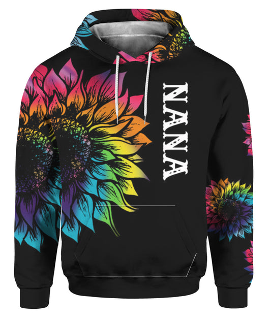 LP1107143-4487999946891-11493522636939-EU Hoodie 3D-Colorful-4XL