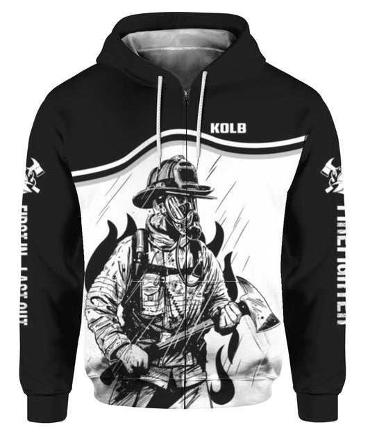 111-0518505-3479464-89077969545081-0