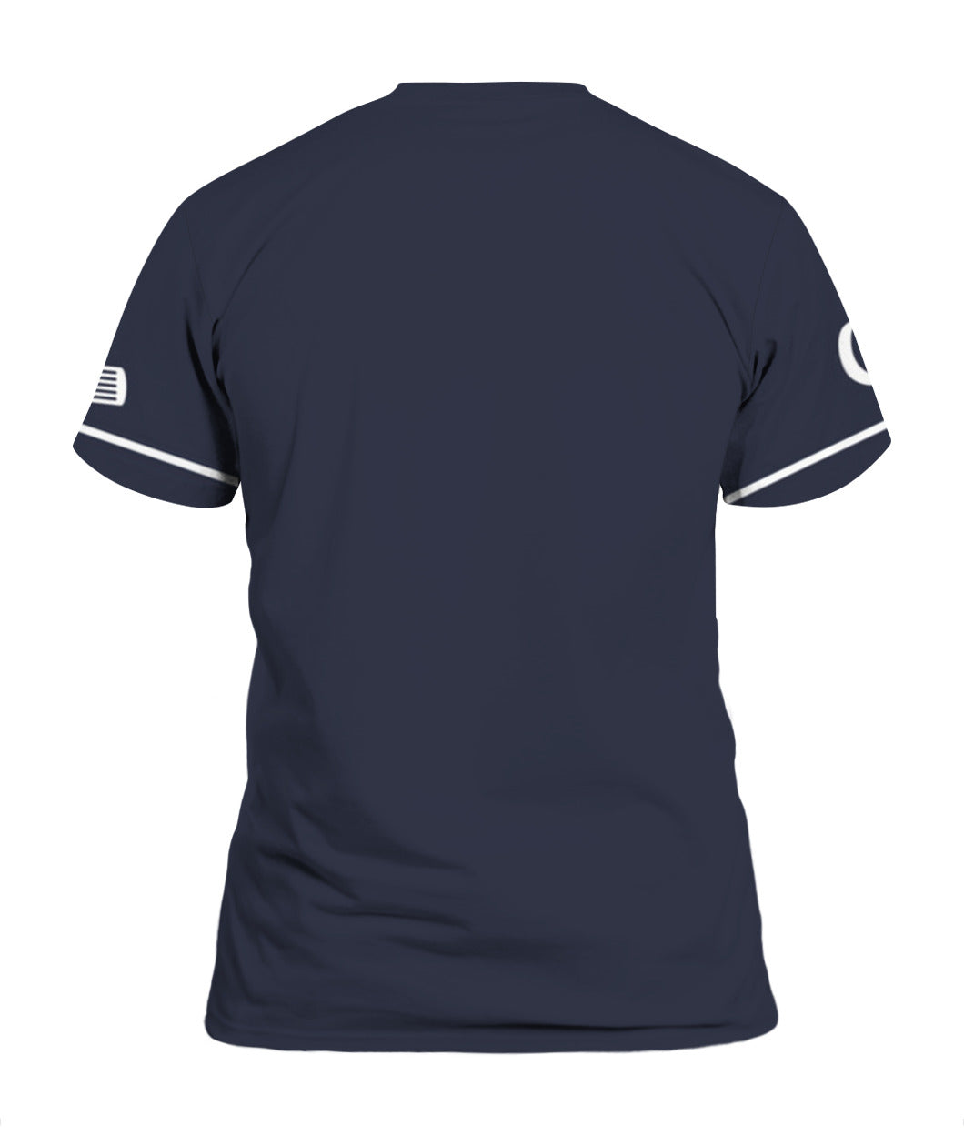 111-2850812-0429816-67779191393802-0