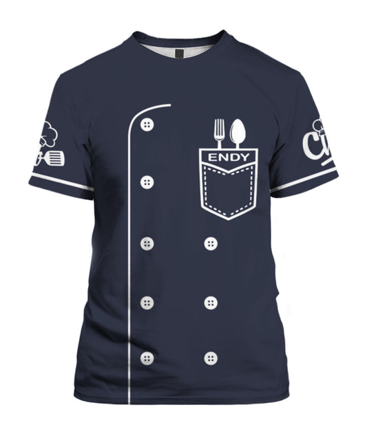 111-2850812-0429816-67779191393802-0