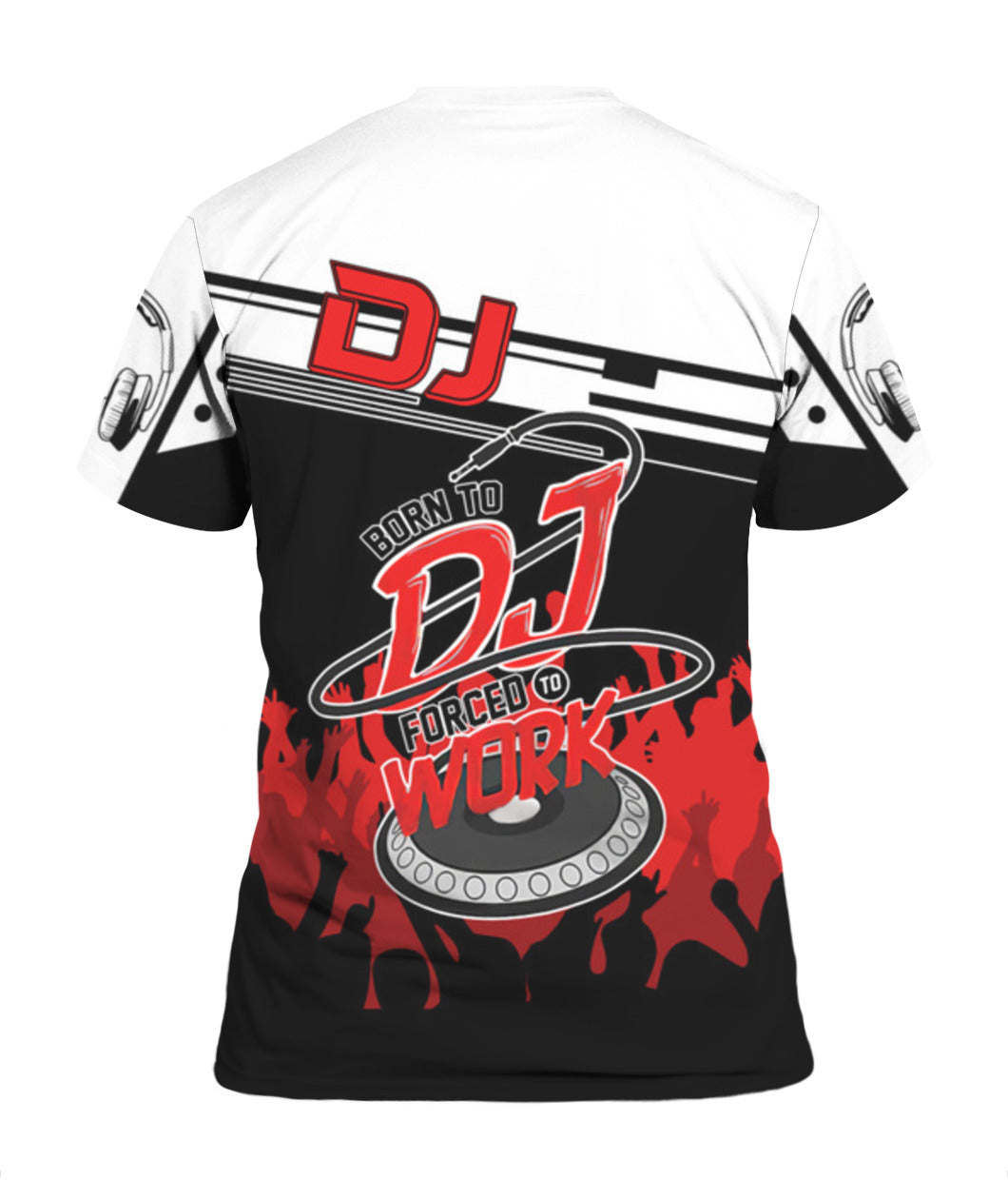 111-0288025-7011450-54974885748938-0