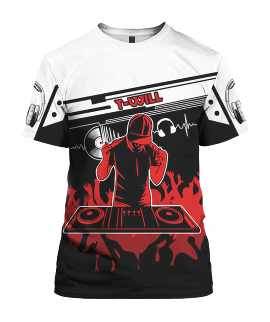 111-0288025-7011450-54974885748938-0