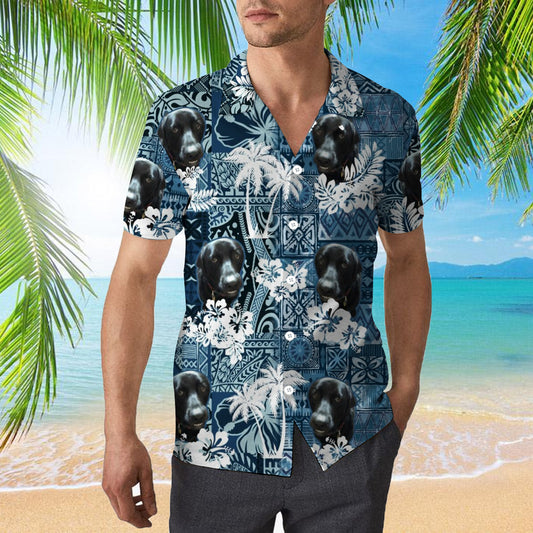 111-2775014-1565867-56771564357226-0