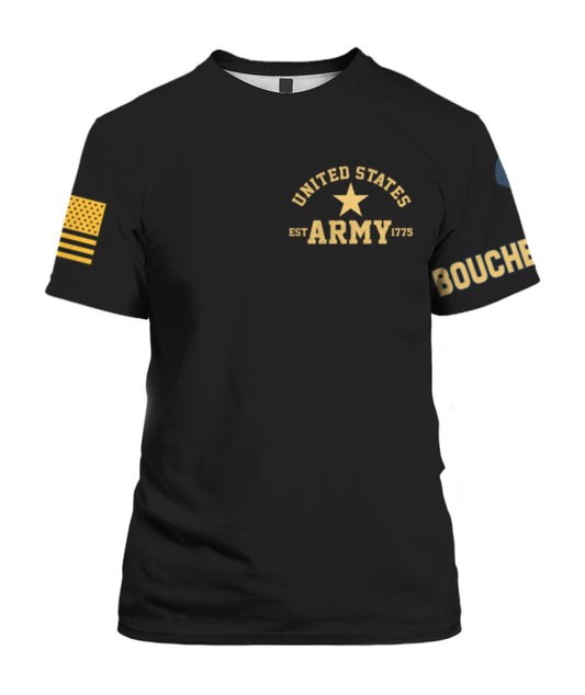 111-3154133-4010628-39414924998722-0