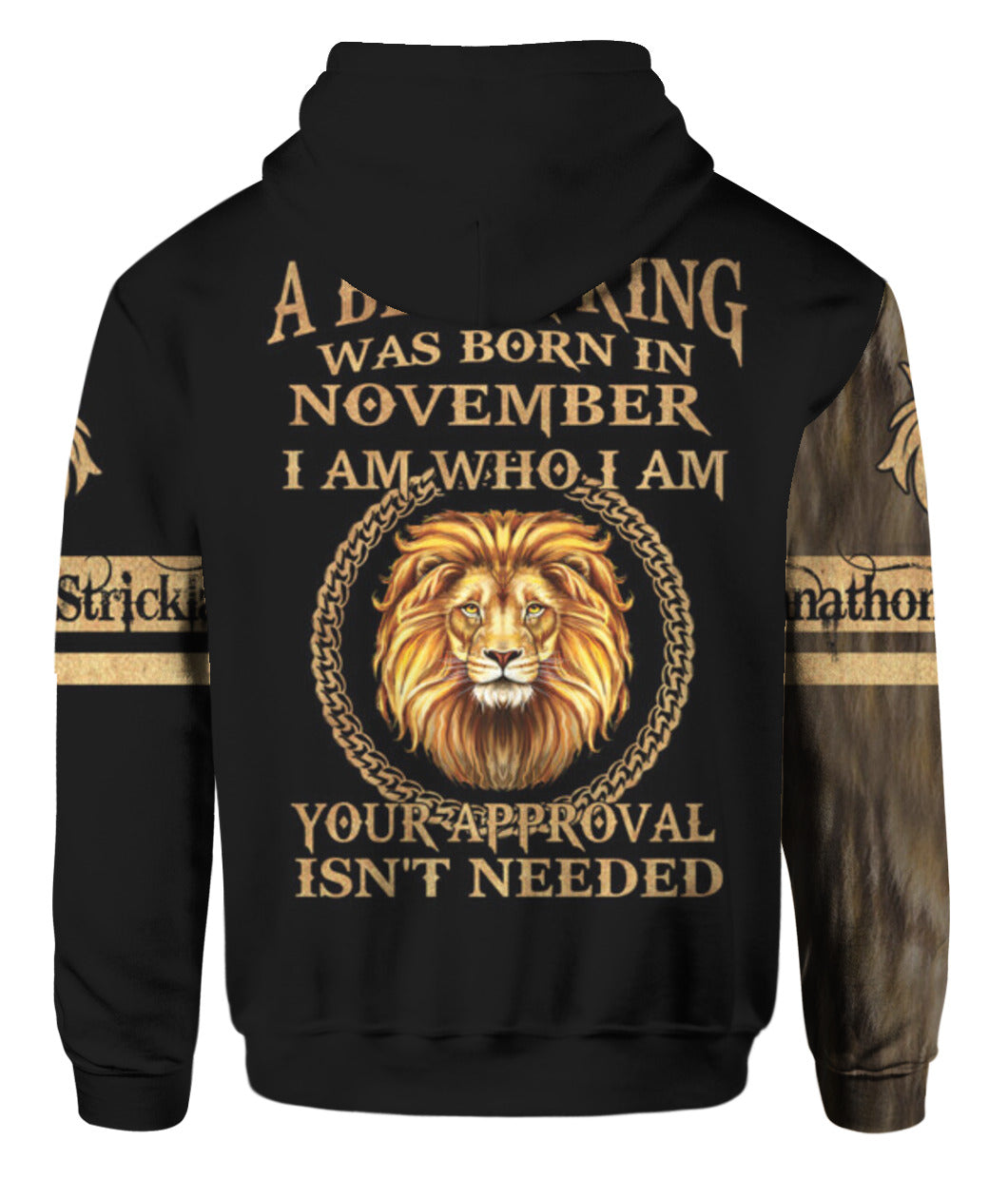 LP1101796-4391605698699-11271910752395-EU Hoodie 3D-Colorful-XL