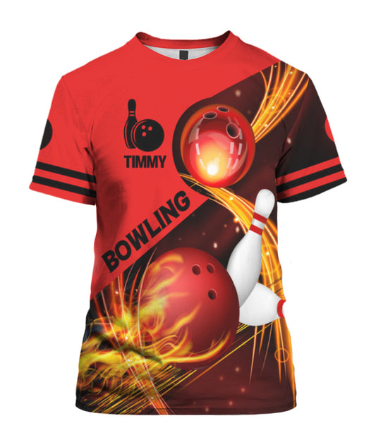 111-2385506-1345017-30865111527746-1