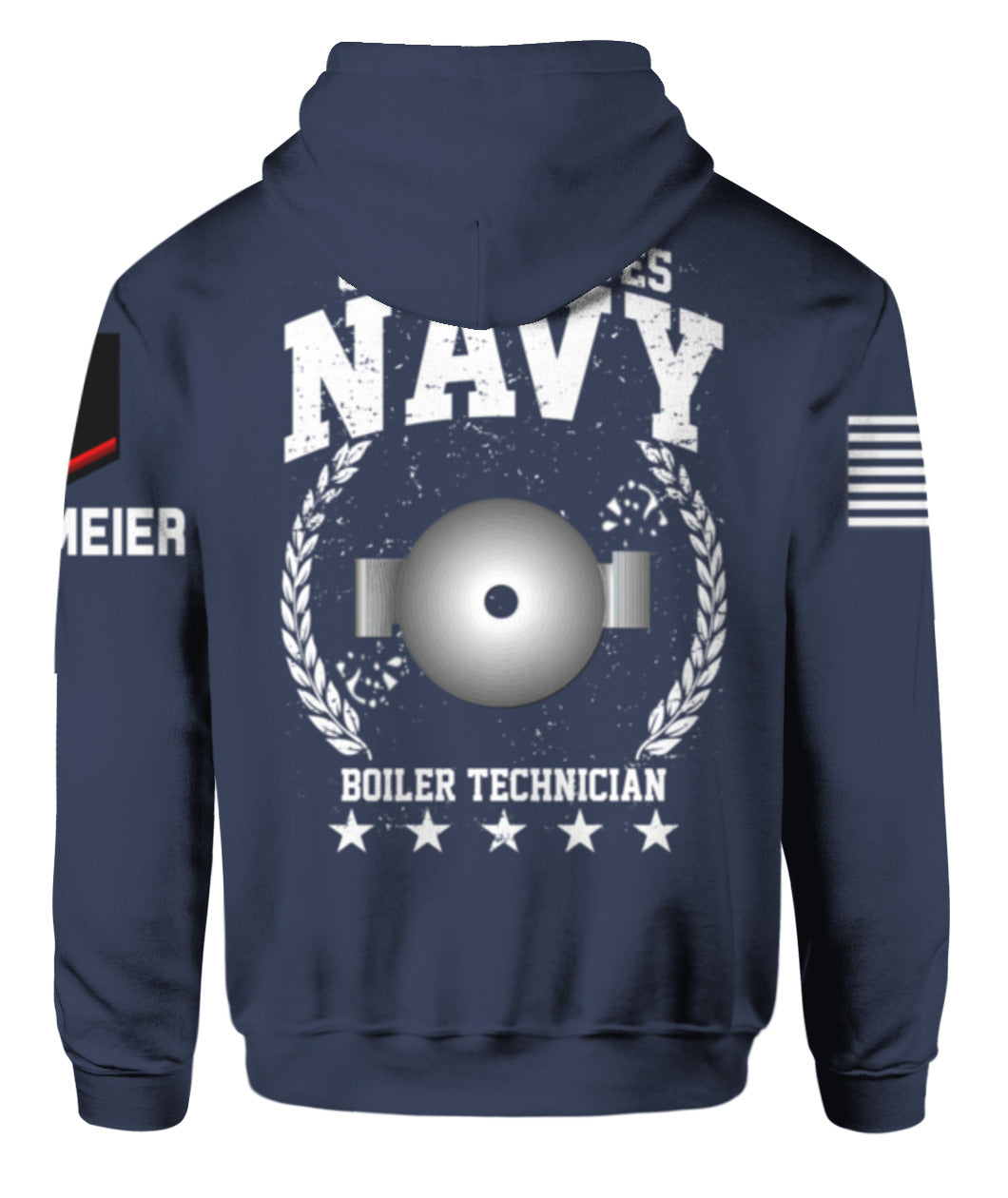 111-0326563-2566603-21834343064426-0