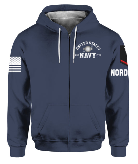 111-0326563-2566603-21834343064426-0