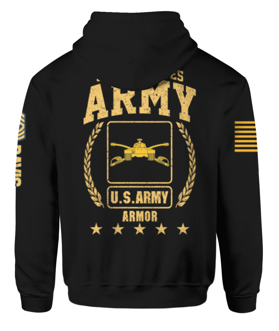 111-0344301-0200245-12105946547866-3