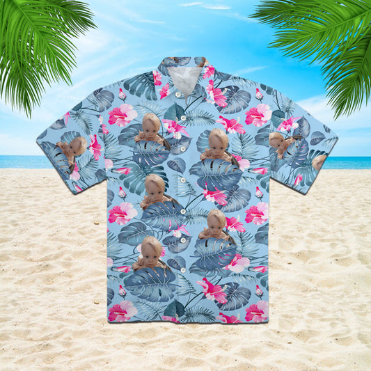 111-2593740-4948267-09119315720354-0