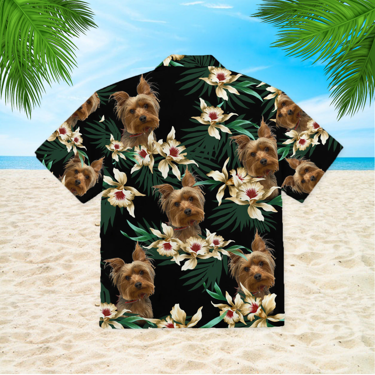 LP1104052-4442705395851-11393307246731-Hawaii Shirt-Colorful-XL