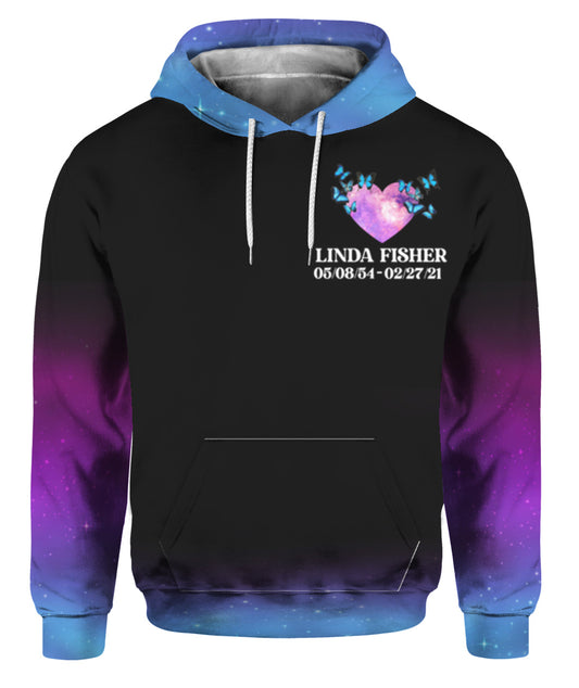 LP1102316-4408253284491-11311160164491-EU Hoodie 3D-Colorful-XL