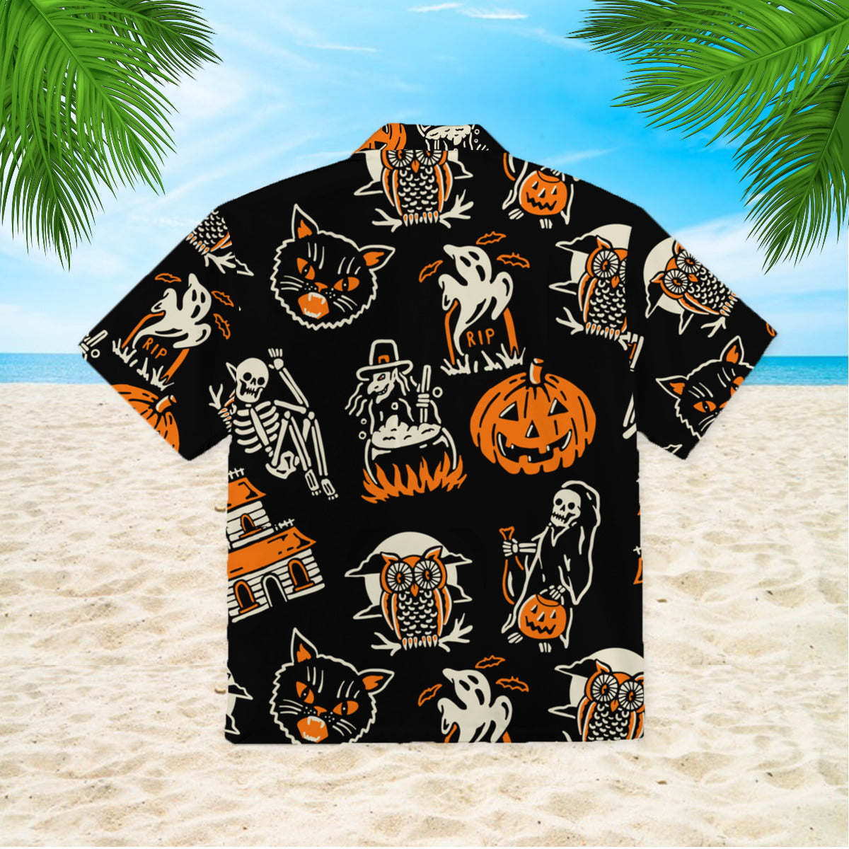 111-1405169-3971452-42811512025370-0