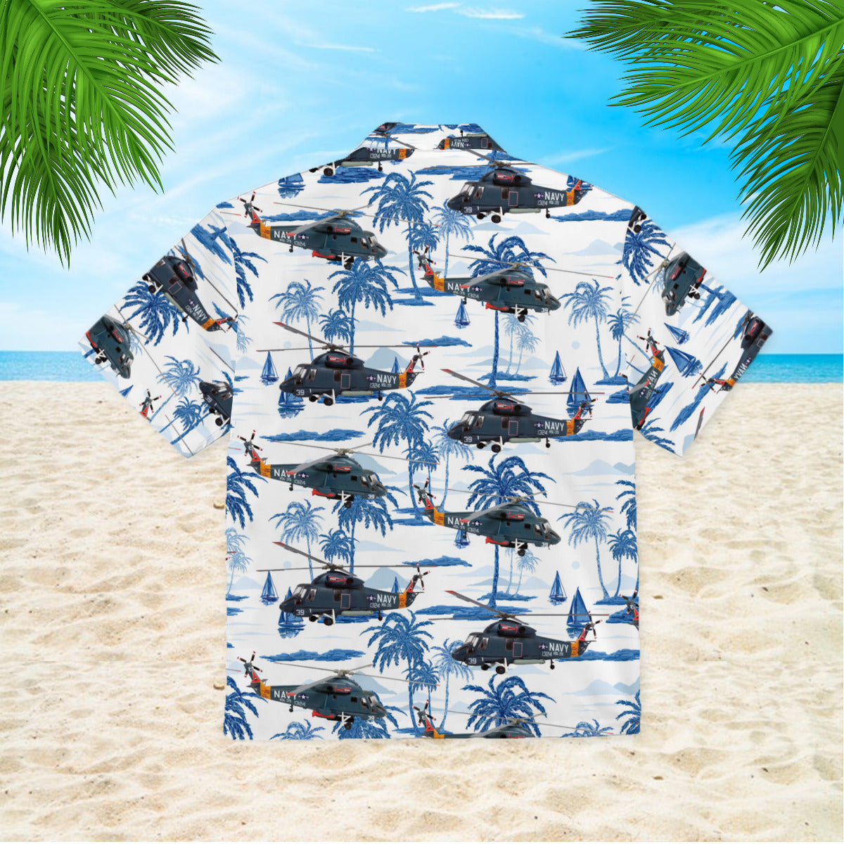 LP1105047-4455232569483-11421734404235-Hawaii Shirt-Colorful-2XL
