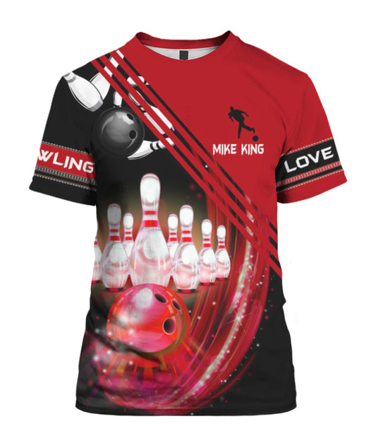 111-1266253-6957865-58102233801258-0