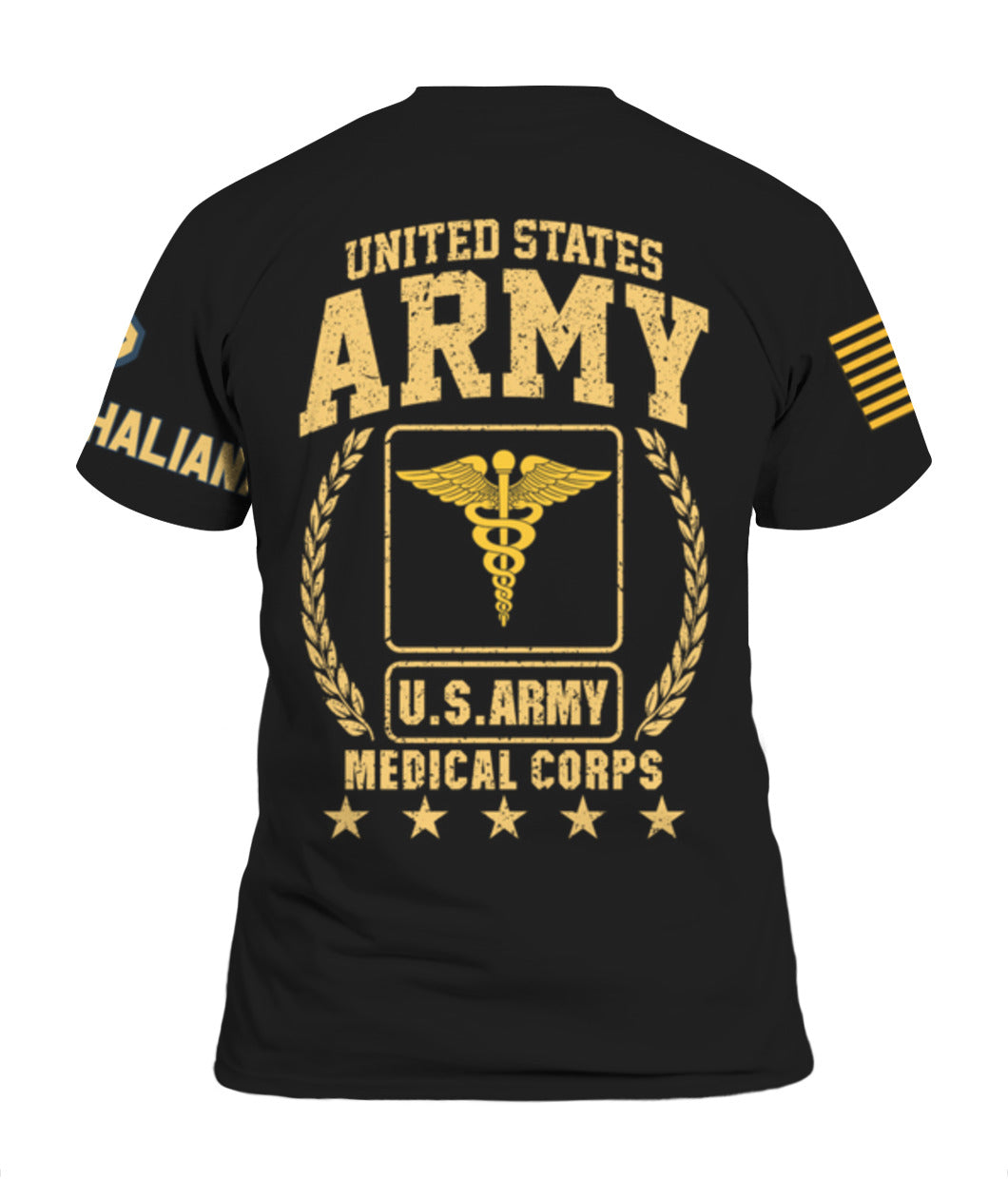 111-0035937-4246611-23076387939762-0