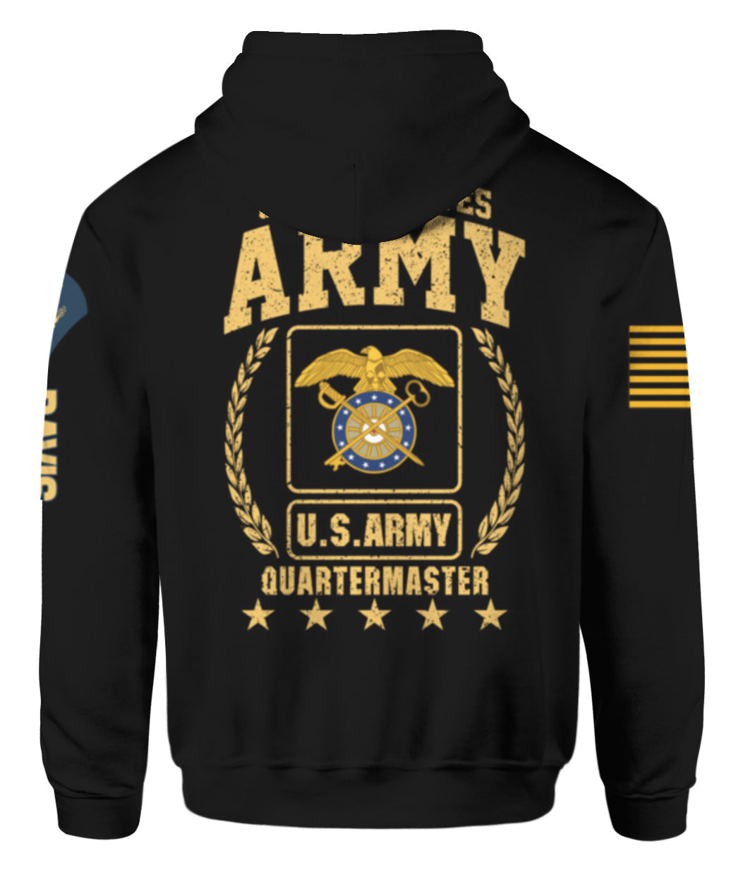 111-0344301-0200245-47252580992050-0