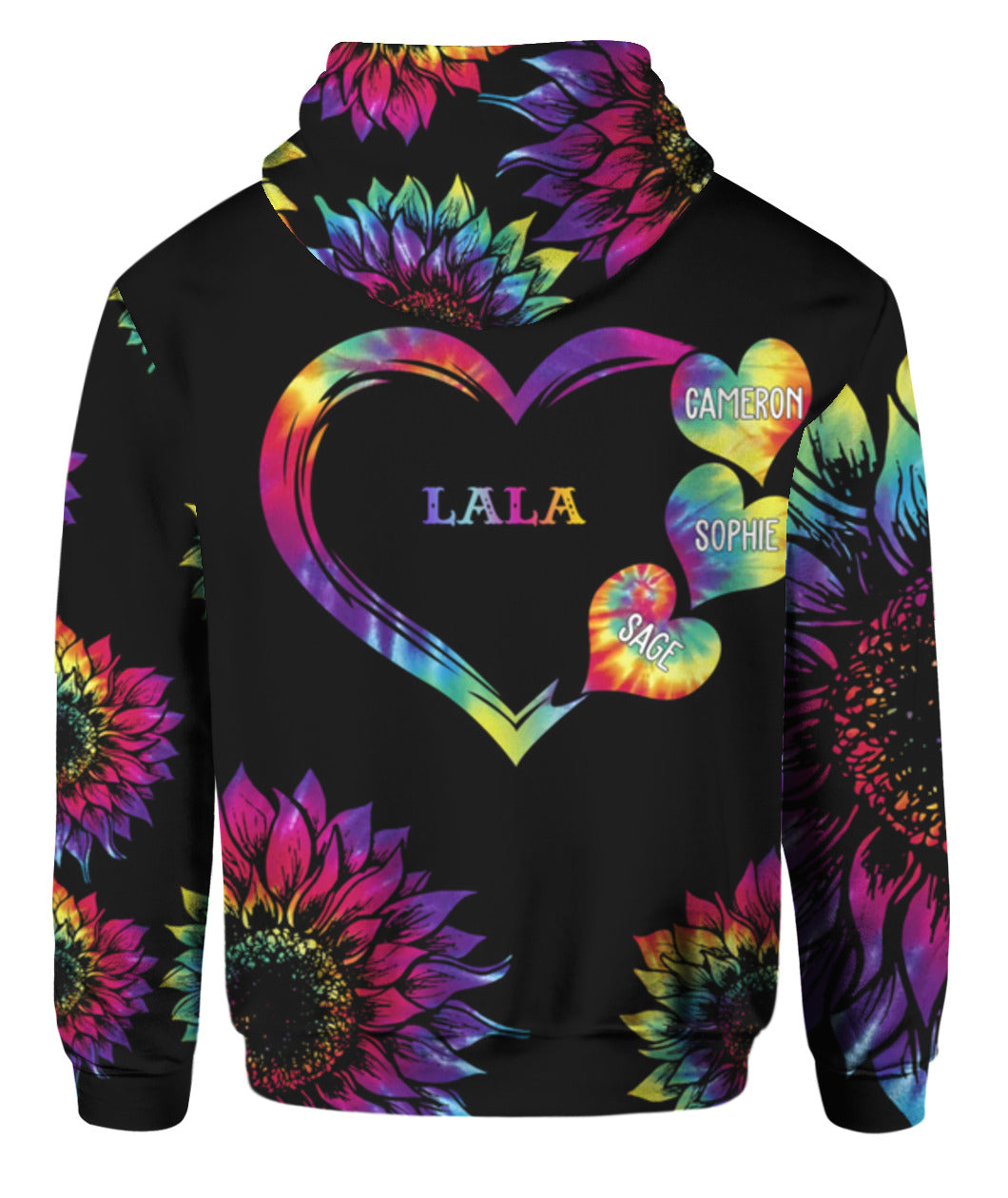 LP1105045-4455226736779-11421720805515-EU Hoodie 3D-Colorful-2XL