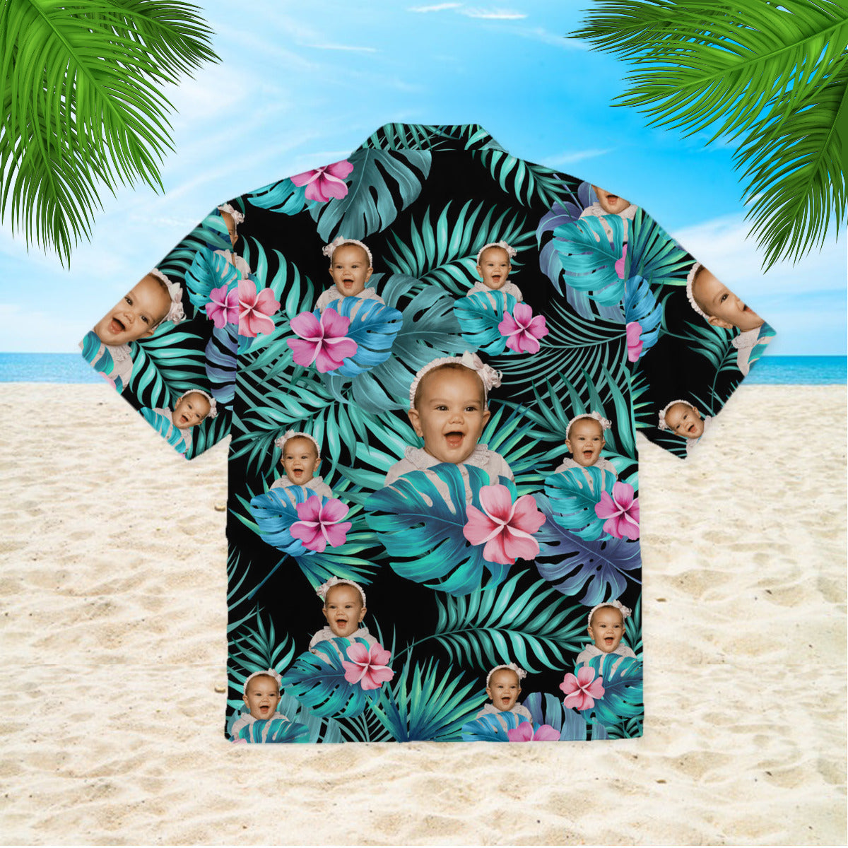 111-2191509-2725066-42351580478642-5