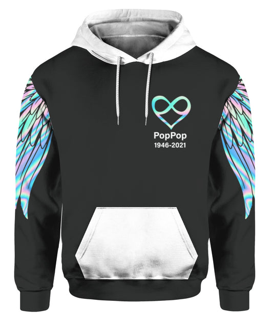 LP1104698-4451354280075-11413473558667-EU Hoodie 3D-Colorful-XL