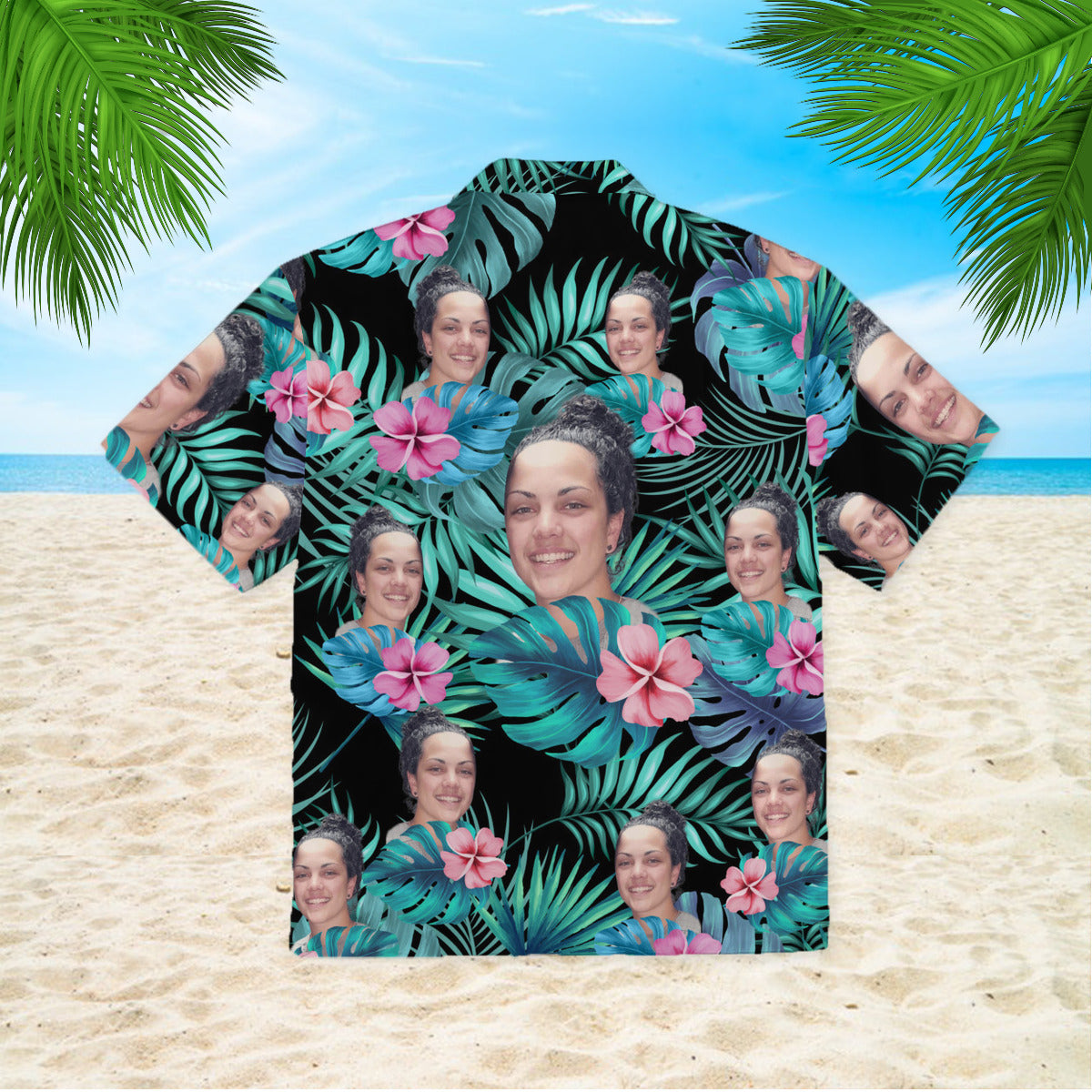 111-2191509-2725066-10009961989642-7