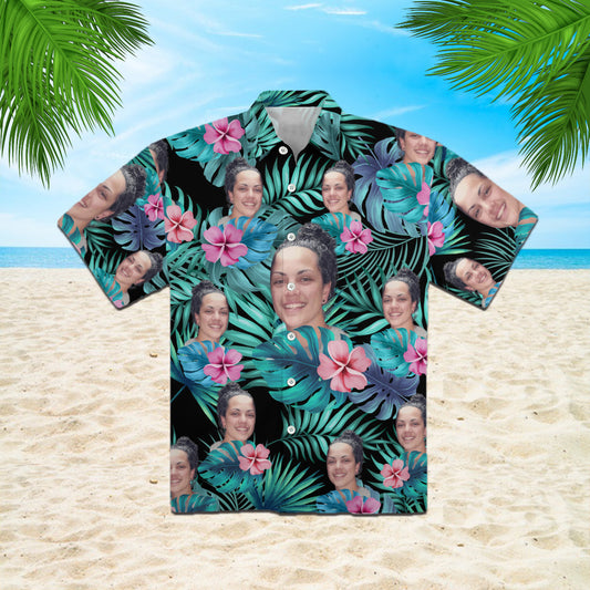 111-2191509-2725066-10009961989642-7