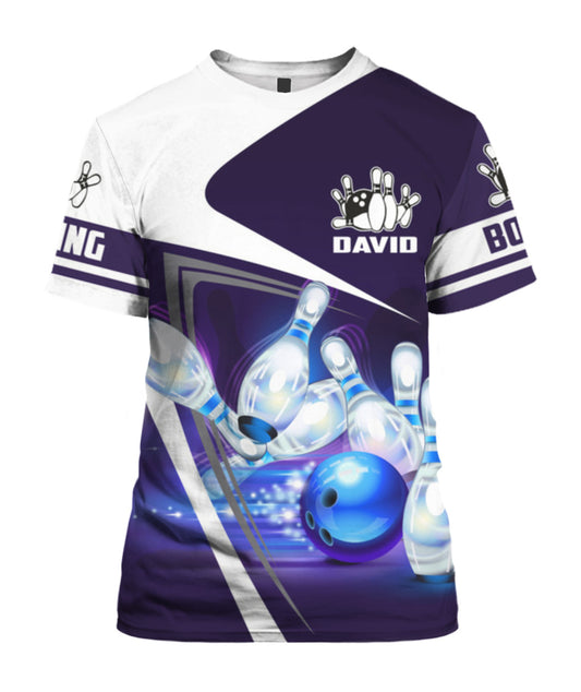 111-0527109-1421066-50968589298538-0