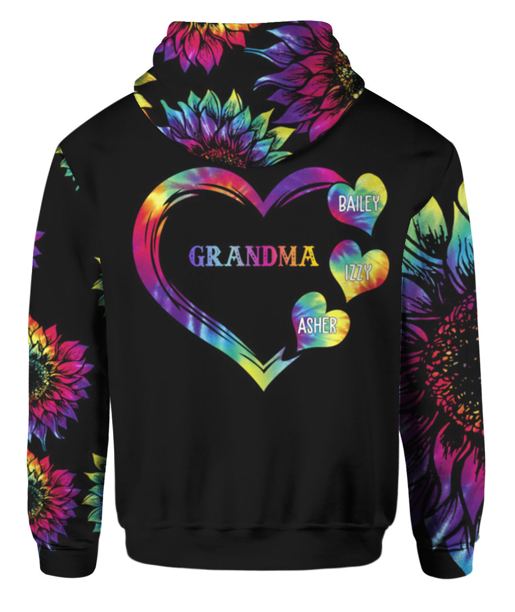 LP1105229-4457521545355-11426807480459-EU Hoodie 3D-Colorful-3XL