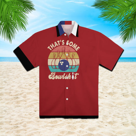 111-0119801-3063458-21529220326842-0