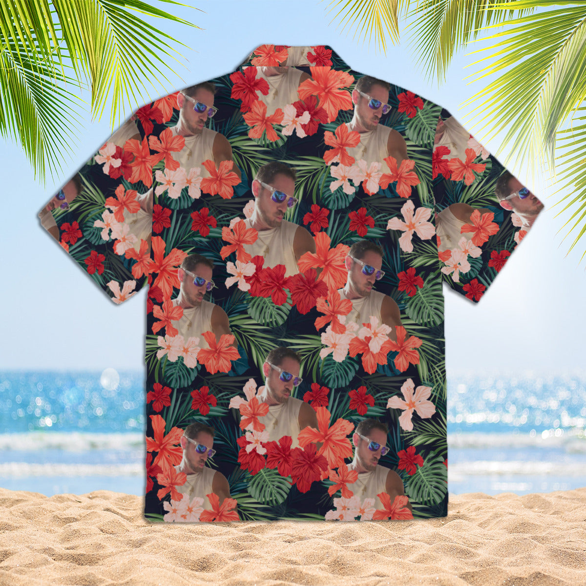 111-2235468-0981816-11473858874882-0