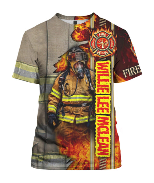 LP1101753-4390592446603-11269553979531-Tee 3D-Colorful-3XL