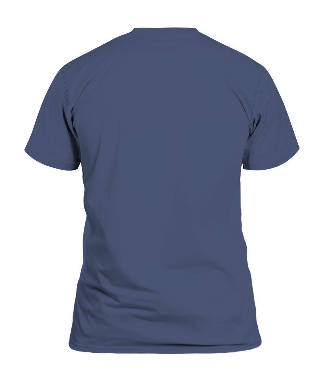 LP1101745-4390187991179-11268761419915-Tee 3D-Colorful-M