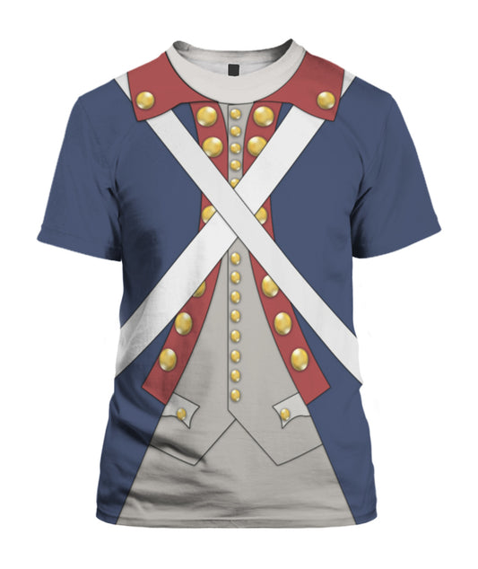 LP1101745-4390187991179-11268761419915-Tee 3D-Colorful-M