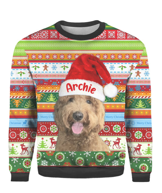 111-2427800-7284220-60027651218066-0