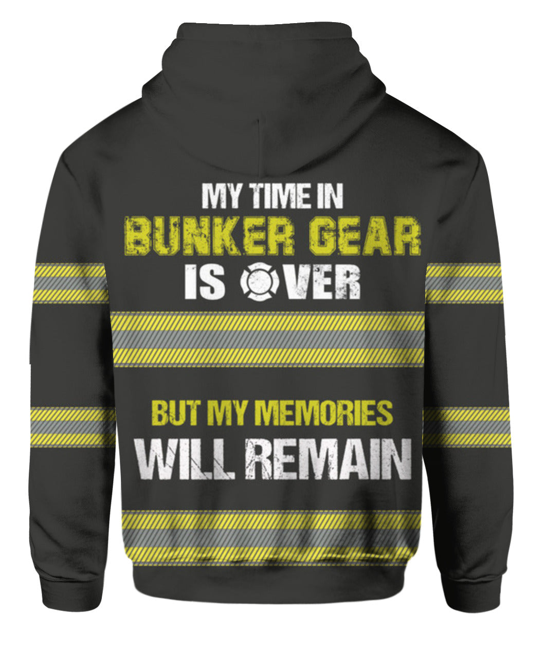 111-2319595-3089859-47021941780858-0