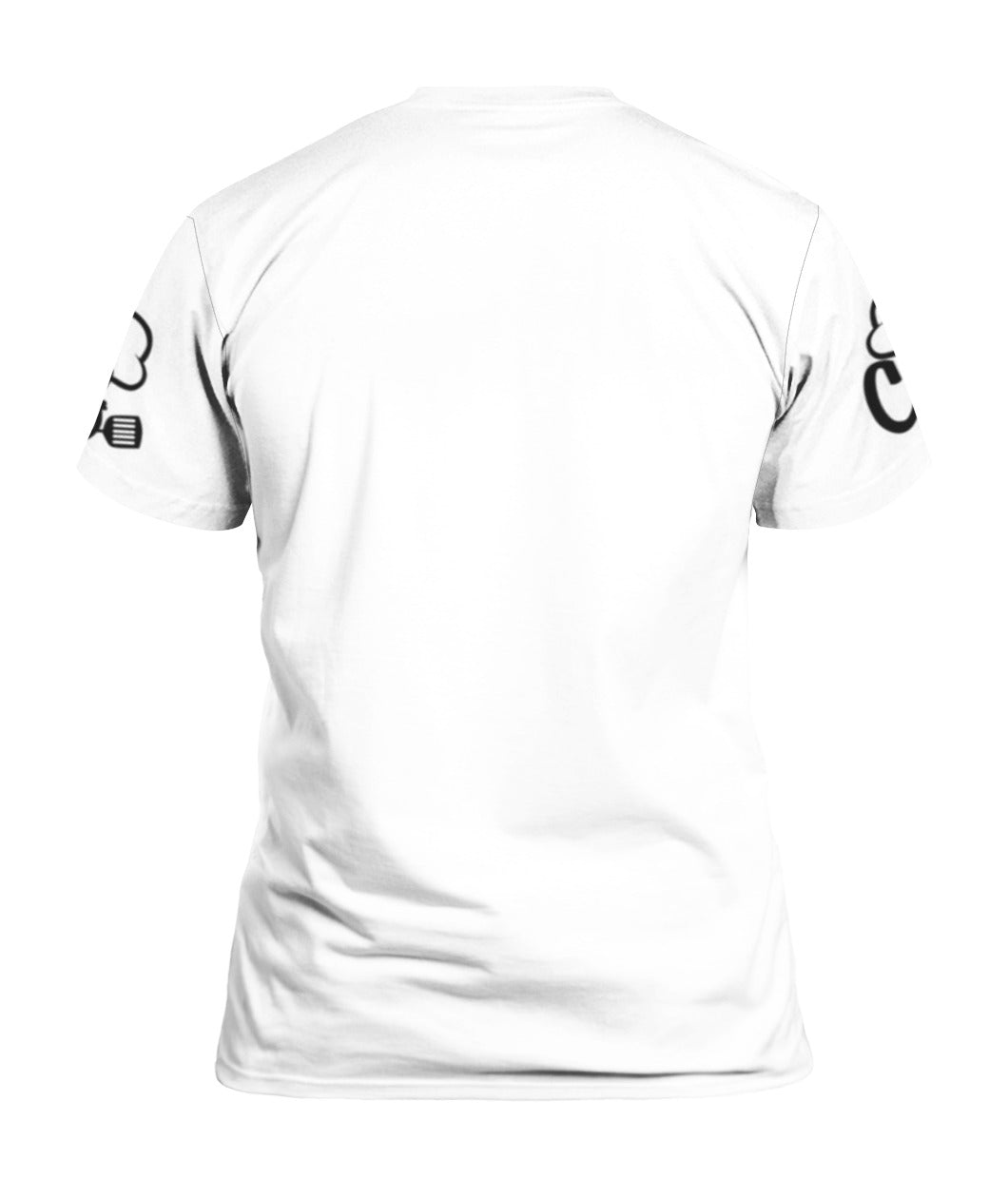 111-2543032-0184220-24905296215994-0