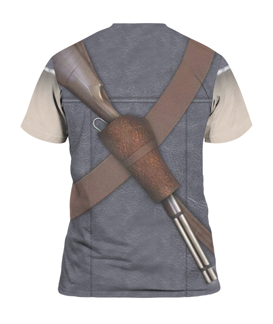 LP1104314-4446958682251-11403075715211-Tee 3D-Colorful-XS