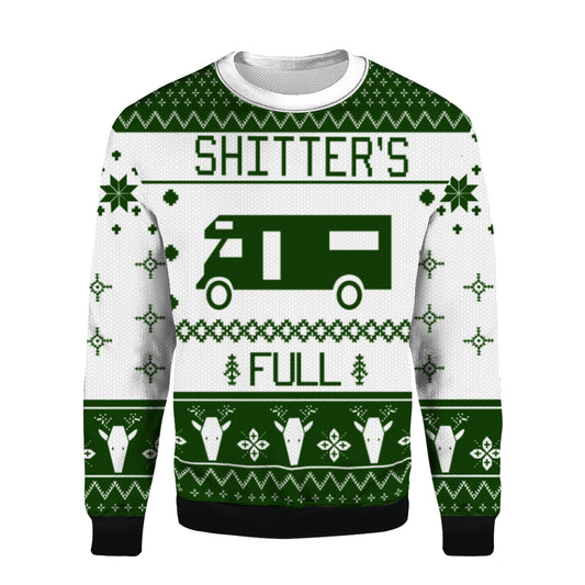 LP1611-454872914-3467570872-TYPE-COLOR-M