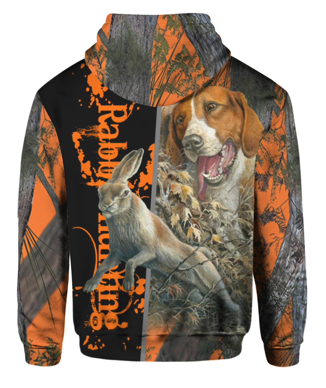 LP1102576-4412039856267-11319993794699-EU Hoodie 3D-Colorful-XL