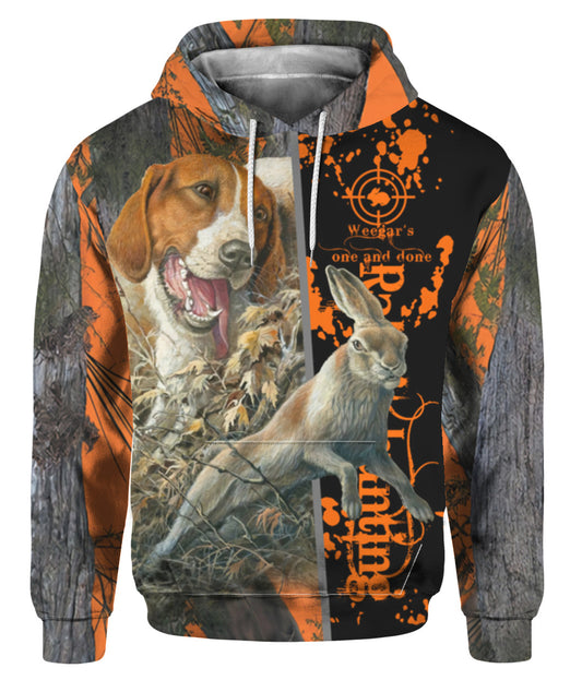 LP1102576-4412039856267-11319993794699-EU Hoodie 3D-Colorful-XL